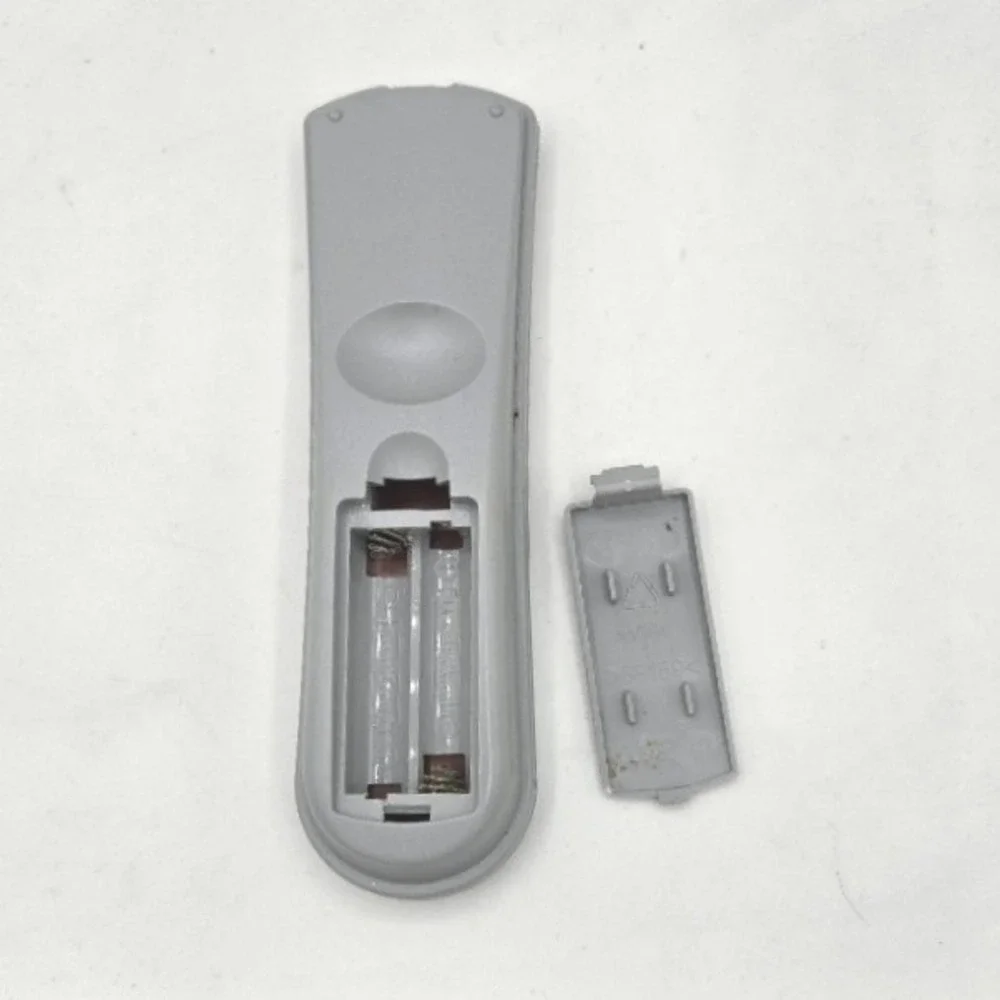 SHARP LCDTV Remote Control Replacement for Sharp TV Models - Picture 2 of 3